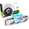 Galax HOF Premium GeForce RTX 3090 24GB Graphics Card