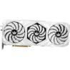Galax HOF Premium GeForce RTX 3090 24GB Graphics Card