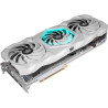 Galax HOF Premium GeForce RTX 3090 24GB Graphics Card