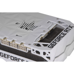 Galax HOF Premium GeForce RTX 3090 24GB Graphics Card