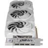 Galax HOF Premium GeForce RTX 3090 24GB Graphics Card