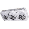 Galax HOF Premium GeForce RTX 3090 24GB Graphics Card