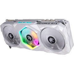 Galax HOF Premium GeForce RTX 3090 24GB Graphics Card