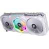 Galax HOF Premium GeForce RTX 3090 24GB Graphics Card