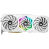 Galax HOF GeForce RTX 3090 24GB Graphics Card