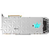 Galax HOF GeForce RTX 3090 24GB Graphics Card