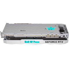 Galax HOF GeForce RTX 3090 24GB Graphics Card
