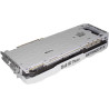 Galax HOF GeForce RTX 3090 24GB Graphics Card