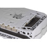 Galax HOF GeForce RTX 3090 24GB Graphics Card