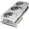 Galax HOF GeForce RTX 3090 24GB Graphics Card