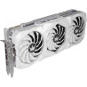Galax HOF GeForce RTX 3090 24GB Graphics Card