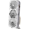 Galax HOF GeForce RTX 3090 24GB Graphics Card