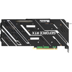 Galax RTX 3060 Ti EX 8GB GDDR6 Graphics Card