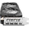 Galax RTX 3060 Ti EX 8GB GDDR6 Graphics Card