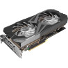 Galax RTX 3060 Ti EX 8GB GDDR6 Graphics Card