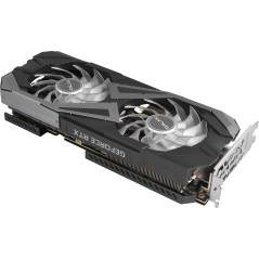 Galax RTX 3060 Ti EX 8GB GDDR6 Graphics Card