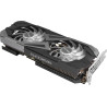 Galax RTX 3060 Ti EX 8GB GDDR6 Graphics Card