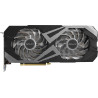 Galax RTX 3060 Ti EX 8GB GDDR6 Graphics Card