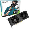 Galax RTX 3060 Ti 1-Click OC 8GB GDDR6 Graphics Card