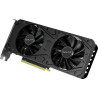 Galax RTX 3060 Ti 1-Click OC 8GB GDDR6 Graphics Card