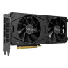 Galax RTX 3060 Ti 1-Click OC 8GB GDDR6 Graphics Card