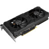 Galax RTX 3060 Ti 1-Click OC 8GB GDDR6 Graphics Card