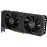 Galax RTX 3060 Ti 1-Click OC 8GB GDDR6 Graphics Card