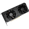 Galax RTX 3060 Ti 1-Click OC 8GB GDDR6 Graphics Card