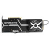 Galax Serious Gaming GeForce RTX 3080 1-Click OC 10GB Graphics Card