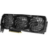 Galax Serious Gaming GeForce RTX 3080 1-Click OC 10GB Graphics Card