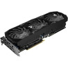 Galax Serious Gaming GeForce RTX 3080 1-Click OC 10GB Graphics Card