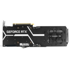 Galax Serious Gaming GeForce RTX 3080 1-Click OC 10GB Graphics Card