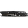 Galax Serious Gaming GeForce RTX 3080 1-Click OC 10GB Graphics Card