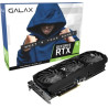 Galax Serious Gaming GeForce RTX 3080 1-Click OC 10GB Graphics Card