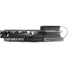 Galax Serious Gaming GeForce RTX 3080 1-Click OC 10GB Graphics Card
