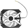 Galax Serious Gaming GeForce RTX 3080 1-Click OC 10GB Graphics Card