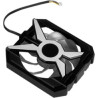 Galax Serious Gaming GeForce RTX 3080 1-Click OC 10GB Graphics Card