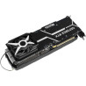 Galax Serious Gaming GeForce RTX 3080 1-Click OC 10GB Graphics Card