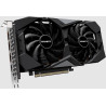 Gigabyte Radeon RX 5500 XT OC 4GD Graphics Card - LHR