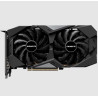 Gigabyte Radeon RX 5500 XT OC 4GD Graphics Card - LHR