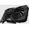 Gigabyte Radeon RX 5500 XT OC 4GD Graphics Card - LHR