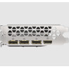 Gigabyte Radeon RX 5500 XT OC 4GD Graphics Card - LHR