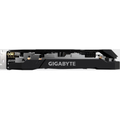 Gigabyte Radeon RX 5500 XT OC 4GD Graphics Card - LHR