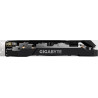 Gigabyte Radeon RX 5500 XT OC 4GD Graphics Card - LHR