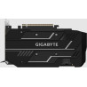 Gigabyte Radeon RX 5500 XT OC 4GD Graphics Card - LHR