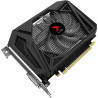 PNY VCG16504SSFPPB-O GeForce GTX 1650 Super 4GB Graphics Card