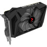 PNY VCG16504SSFPPB-O GeForce GTX 1650 Super 4GB Graphics Card