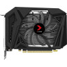PNY VCG16504SSFPPB-O GeForce GTX 1650 Super 4GB Graphics Card