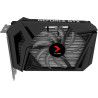 PNY VCG16504SSFPPB-O GeForce GTX 1650 Super 4GB Graphics Card