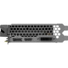 PNY VCG16504SSFPPB-O GeForce GTX 1650 Super 4GB Graphics Card